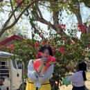 안녕, 친구 감정표현 전통놀이 | 라오스 해외봉사🇱🇦