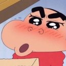 돈애랑장터순대국감자탕 이미지