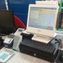 당진시 서부로 이미지