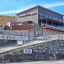 종민 경로당 이미지