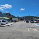 동송칼국수 이미지