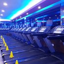 대림사우나휘트니스 이미지