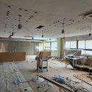 동래초등학교 이미지