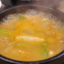 제중한식촌 이미지