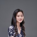 선화무용음악학원 이미지