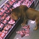 영상마트 이미지