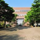 한국기술교육대학교 Daum카페