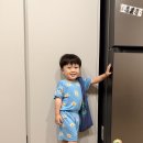 업사이클링 에코백만들기 가온반 이시안 이미지
