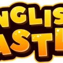 우리들의 행복한 시간 학원 이미지