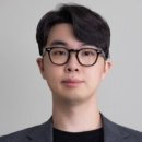 아이씨유비전케어 이미지