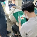 리즈치과의원 이미지