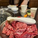 산골집500소갈비살 이미지