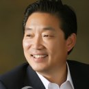 부곡1리 마을회관 이미지