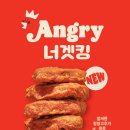 버거킹서울역점