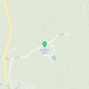 J&J Poolvilla(제이앤제이 풀빌라) 이미지