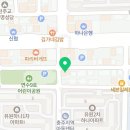 국원초2길 26, (연수동) 이미지