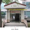 연세우방공인중개사사무소 | 수원"권선구 아파트"경매>탑동 우방파크타운23평형(1억4500)116-15095