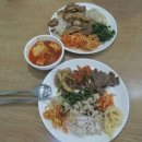 기사식당 - 안성시 양성면 | 기사식당