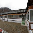 설악산자연학교 이미지