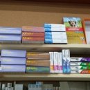 혜광약국 이미지