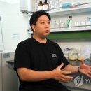 명준푸드