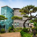 한국등잔박물관 네이버블로그