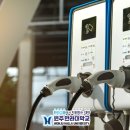 부흥자동차 이미지