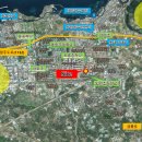 도련초등학교 이미지