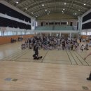 풍기초등학교 | 영주 풍기초등학교로 찾아온 쇼웨이브펙토리만의 특별한 학교공연🌟 초등학교공연으로 만족도 높은...