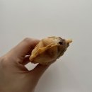 피망 당구장 이미지