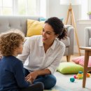 더여의도정신건강의학과의원 이미지