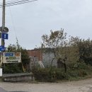 임진강 햇살 글램핑 이미지