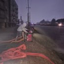 대운산리마을회관 이미지