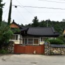 돌담 이미지