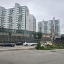 신도8차 이미지