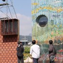 서울환경건축