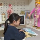 궁금증 해결 과학실험 | 유아전집 꼬마과학뒤집기 엄마표놀이 독후활동