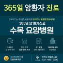 아브락산(Abraxane): 파클리탁셀 업그레이드 버전_효과적인 항암 치료 옵션, 꼭 알아야 할 정보 이미지