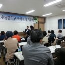 시·수필 창작 이미지