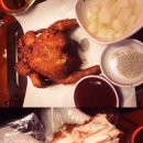 칠성커피맥주 이미지