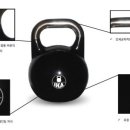 스프린트 PT 이미지