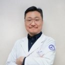 전남제일요양병원 | 전남제일요양병원 지승규 원장, 『요양병원, 우리 모두의 정거장』 출간