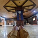 오류24시사우나 이미지