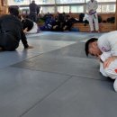 퍼스트 짐 이미지