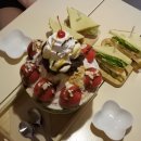 순천만놀러와1 이미지