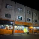 한잔의추억 | [신사동맛집/내돈내산] 신사역 압구정역 노포 호프집 한잔의추억 솔직후기