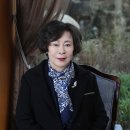 웰푸드시스템 이미지