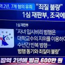 ◆＜一讀＞적폐인 문재인·이재명·曺國의 청산만이 대한민국이 살길 이미지