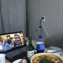 상봉쌀빵 이미지