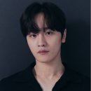 나무엑터스 - 강남구 도산대로102길 17 | 나무엑터스